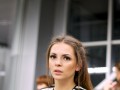 XV Львівський Тиждень Моди / Lviv Fashion Week (за лаштунками 2)