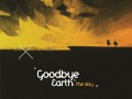 Новий EP Goodbye Earth – «BLISS» (2015)