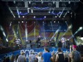 Як пройшов Woodstock Ukraine 2015