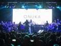ONUKA представила видеоверсию концерта с оркестром