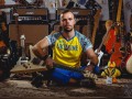 Никита Рубченко создал новый формат украинской рок-музыки