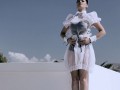Оголена Астаф’єва у сольному відео показала рівень душі, а не тіла