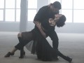 Надежда Мейхер-Грановская сняла новое видео с аргентинскими танцами
