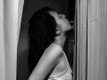 Певица Соня Кей опубликовала свои интимные фото