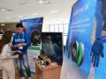 Lviv IT Arena 2016 — технології, продукт і бізнес