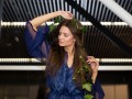 XVIII Львівський Тиждень Моди / Lviv Fashion Week SS 2017 (за лаштунками)