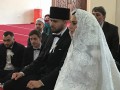 Зворушлива наречена: у мережі з'явилося відео з весілля Джамали