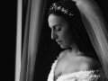 Трогательная невеста: в сети появилось видео со свадьбы Джамалы