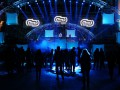 Futureland Festival 2017 — фестиваль електронної музики і технологій
