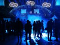 Futureland Festival 2017 — фестиваль електронної музики і технологій