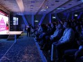 Lviv IT Arena 2017 — люди, технології, майбутнє