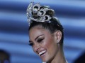 Мисс Вселенная-2017 стала представительница ЮАР