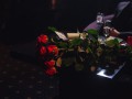 Сергій Скулинець презентував у столиці зворушливе відео “Мама”
