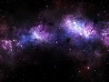NASA опублікувало рентгенівське зображення Всесвіту